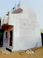 1bhk Duplex