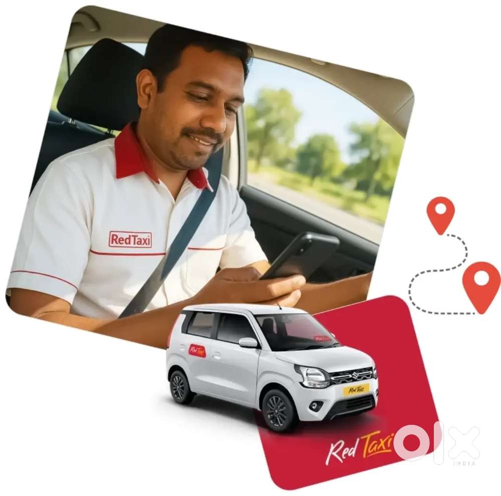 Driver in Udumalapetti