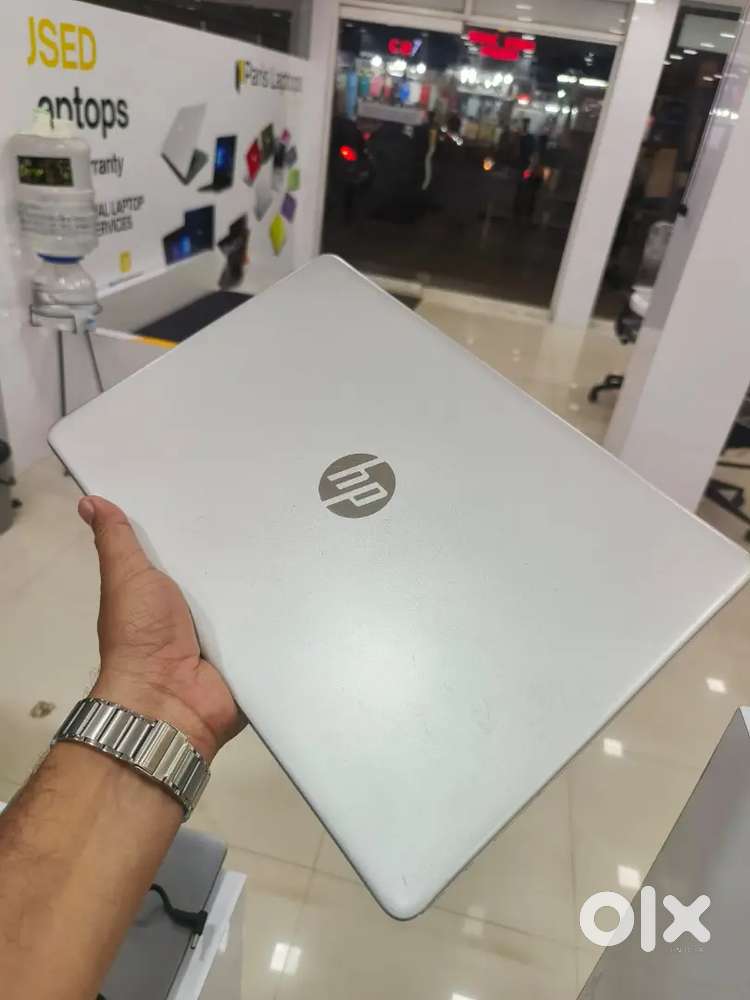 Laptops laptops used laptops