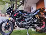 CBZ XTREME SALE