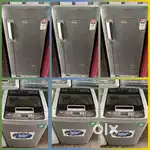 2nd hand WASHING MACHINE n FRIDGE for SELL  also Rental