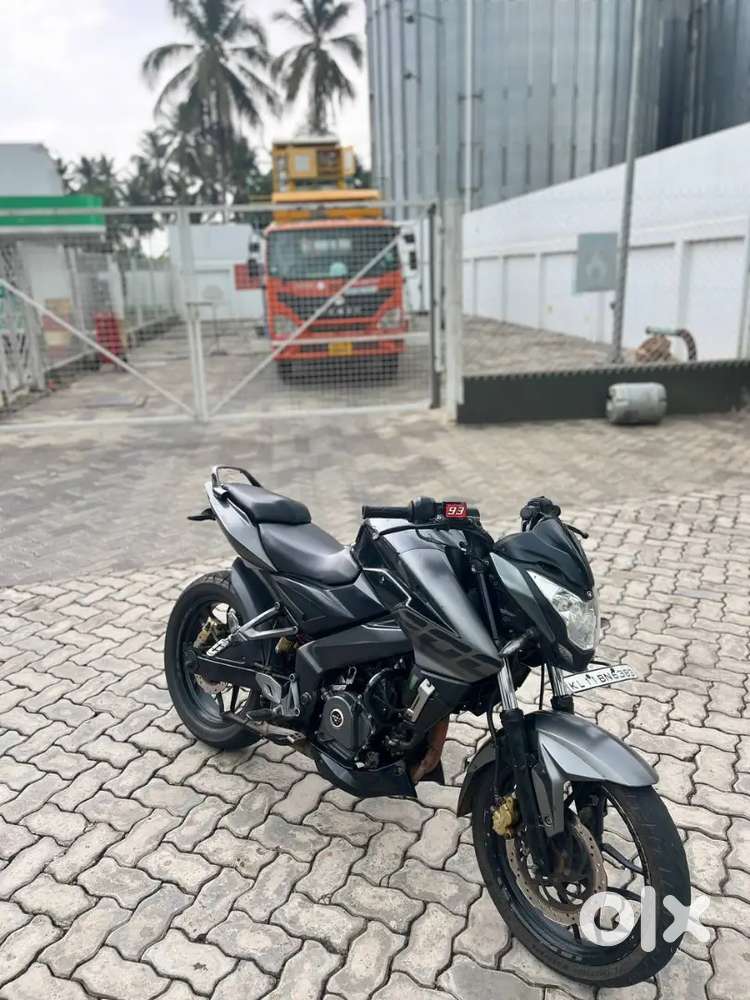 Urgent sale.Money problem
