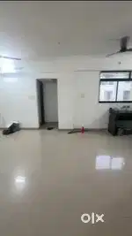 SEMI FURNISHED 2BHK AVAILABLE FOR RENT AT WAKAD