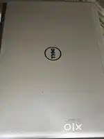 Dell Laptop - Latitude E7440