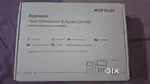BIOMETRIC TIME ATTENDANCE AND ACCESS CONTROL
