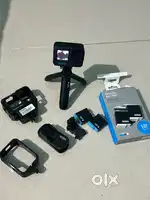 GoPro HERO 10 Black