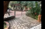 SALE Ready 2 BHK Row Villa in Candolim - North Goa