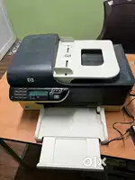 HP Printer