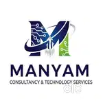 phone banking officer