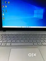Asus laptop