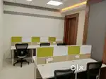 Prime Commercial Space Available on OMR, Padur Main Road