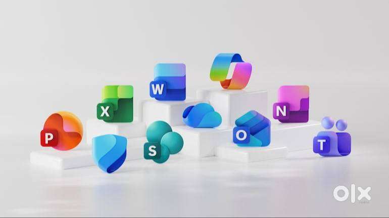 iphone restore, Software with activation, windows, linux & mac  avail