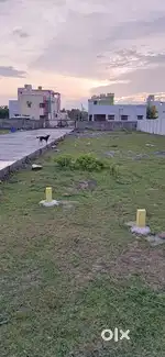Dtcp approved plot for sale