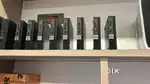 Dell tiny pc 1 year warranty