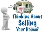 We Sell Your Property/Apartment/ Bulk Flats/Villa/Flat
