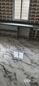2 bhk  new flat sell 24 lakhs