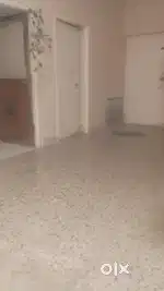 Need a roomate