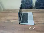 Dell Latitude 7310 Touch Model Laptop