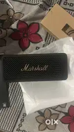 Speaker is good for listening