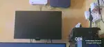 Benq 24 in led monitor
