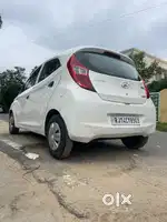 Hyundai EON Era +, 2015, Petrol