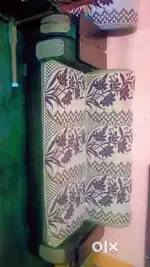 Sofa set sale