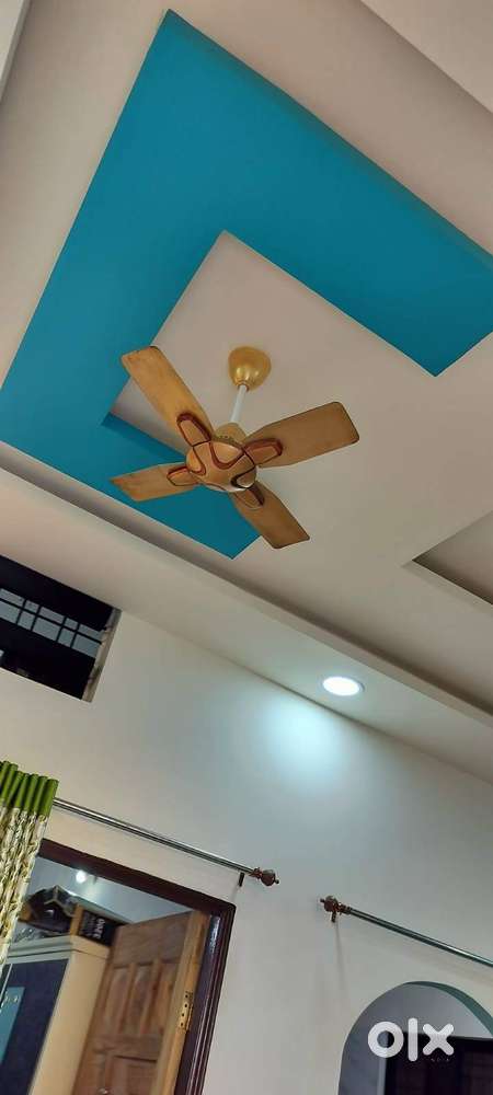 DP 500000 SALE HOUSE