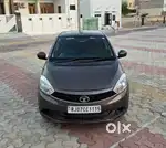 Tata Tiago 1.05 Revotorq XT, 2017, Diesel