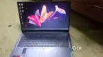 IdeaPad Slim 3 15ABR8, CPU: AMD RYZEN 5 5625U 2.3GHz