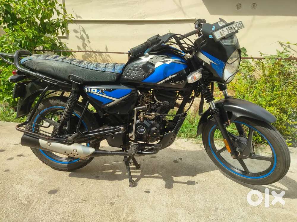 Best price Second bikes for sell hurry up