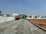 Coimbatore International Airport