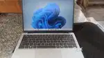Laptop selling