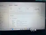 Acer laptop