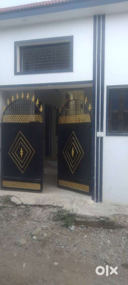 Rent for house