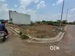 Plot in Kamal Vihar Sector 1