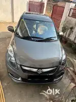 Single hand driven uk19 no Ramnagar Uttarakhand