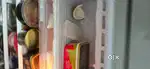 Inwarranty 180l fridge
