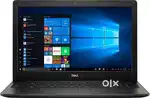 Dell Laptop Good Condision me i5 with new batory ke sath Laptop Holsal