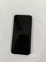 S 23 model