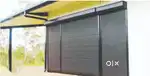 500(sqft)GROUND FLOOR SHOP FOR RENT IN PANTHEERAMKAVU