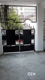 2bhk Independent house for rent for service class small family