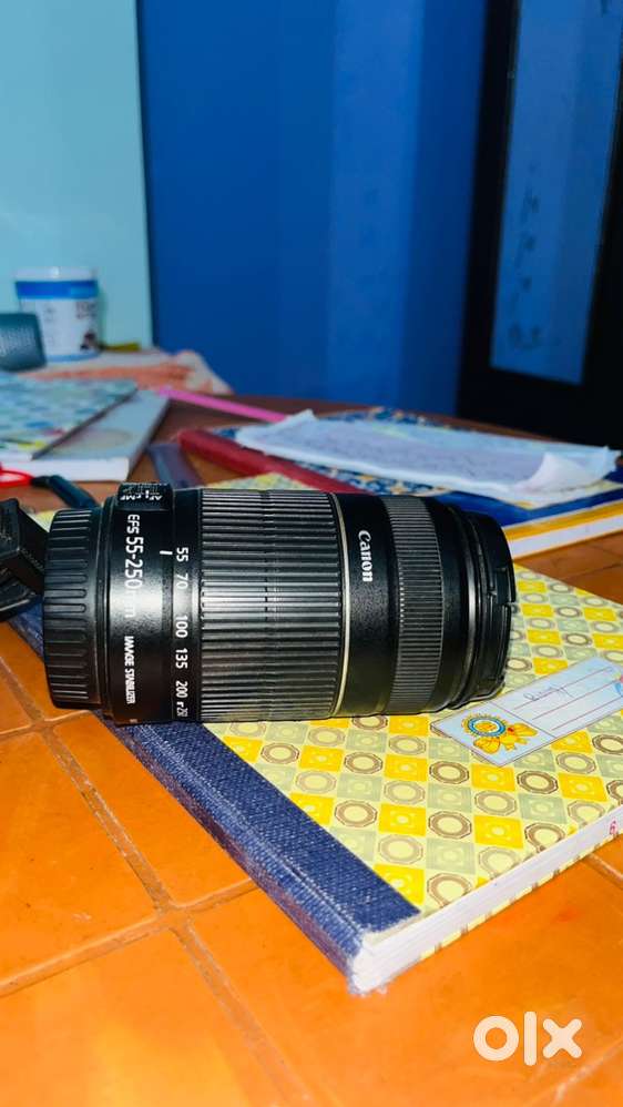 Canon3000d