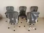 Office chair, Executive chair,Mesh chair