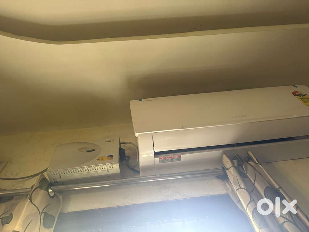 Samsung Ac 1.5 Ton for sale