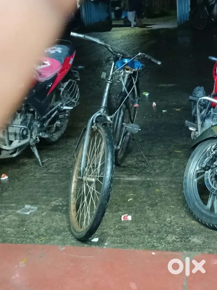 2020ka modal hai