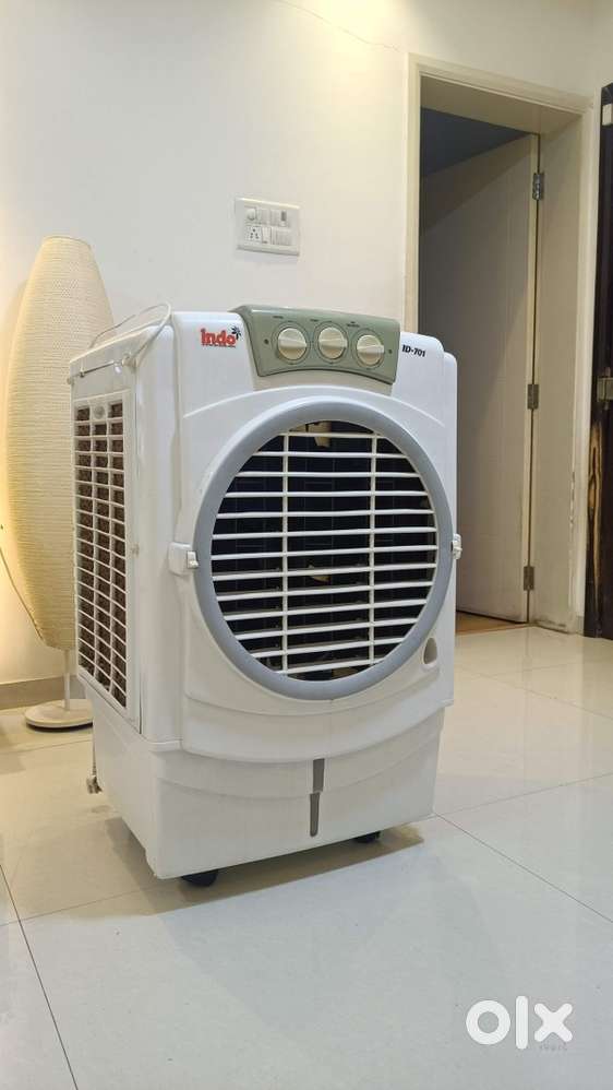 Cooler in excellent condition