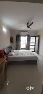 Resale flat for sale