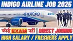 Freshers apply for Gro(_)nd $taff 10,12th pass ++V++