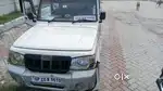 Good condition hai.