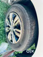 Maruti Suzuki Swift 2008